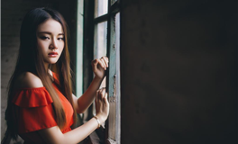 展钰凝水瓶座一周运势（4.21-4.27）