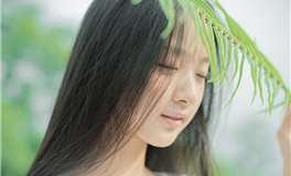 关于摩羯座未来的14年（2025-2039年）