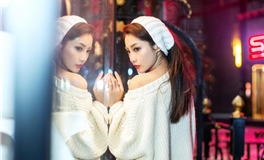 双鱼座喜欢你的时候，会很依赖你