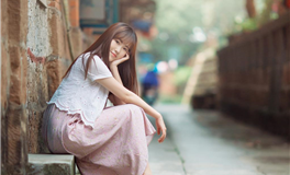 命理揭秘：健康至上，财富次之的神秘组合