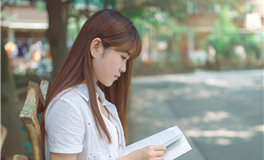 这几个星座面对分手，绝不挽留