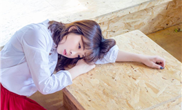 李云天每日生肖运势2025年4月30日