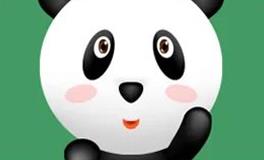 蓝蓝占星天秤座一周感情运势（4.12-4.18)