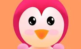 蓝蓝占星双鱼座一周感情运势（4.12-4.18)