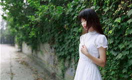 静电鱼双子座一周运势（4.28-5.4）