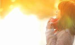 占星妖妖十二星座每日运势（2025-4-23）