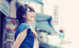 海百合射手座本周运势（4.28-5.4）