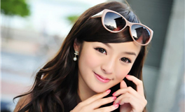 星座女神：狮子座本周运势（4.21-4.27）