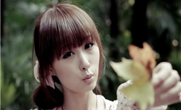 Alex大叔处女座2025年5月运势