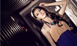 莫测之星金牛座2025年4月运势