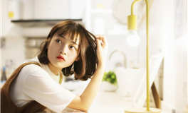 莫测之星天秤座2025年4月运势