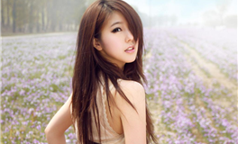 Pandora占星小巫2025年5月星座运势