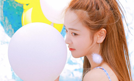 Ezoey徐佩玲每日星座运势2025年4月21日