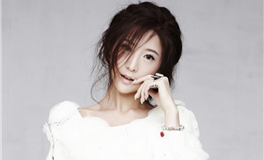 日运 2025年4月30日 星期三 农历四月初三