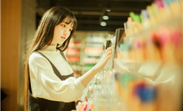 占星小辣椒2025年4月24日十二星座运势