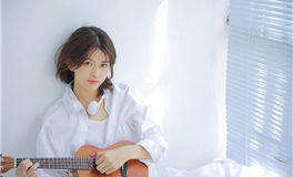 命运多舛：揭秘事业不顺的命理奥秘