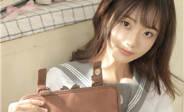 苏珊米勒每日运势2025年4月24日