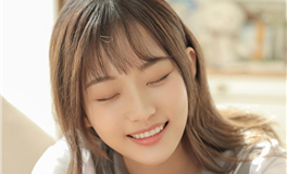 易鑫今日生肖运势2025年4月21日