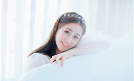 星座女神：双子座本周运势（4.28-5.4）