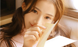 四大血型面对婚姻的挑战