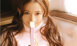 星座恋爱规划指南：这些星座如何规划他们的恋情