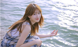 每日生肖运势2025年4月29日（四月初二）