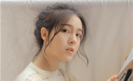 秦阳明每日生肖运势2025年4月25日