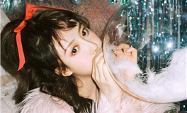 判答2025年5月星座运势