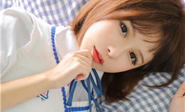 罗伯十二星座一周心灵指引（4.24-4.30）