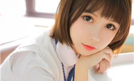 星座女神金牛座2025年5月运势