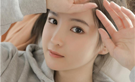 Ezoey徐佩玲白羊座一周运势（4.28-5.4）