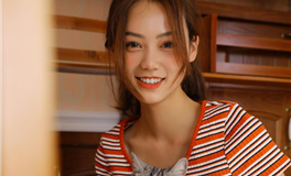 提升素养，净化心灵：通往快乐幸福之路