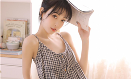 氧气占星2025年5月星座运势