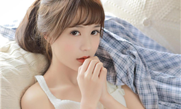 凯龙落入十二宫：生命创伤的探索与疗愈之路