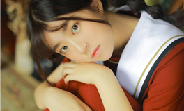 星座女神：本周星座运势（4.28-5.4）新月到来，前方暴富预警！