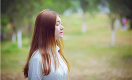 做事有自己的想法，般人驾驭不了的星座女