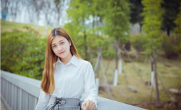 给女孩起名的关键因素与注意事项