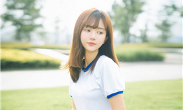 海百合天蝎座本周运势（4.7-4.13）