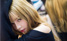 Ezoey徐佩玲摩羯座一周运势（4.7-4.13）