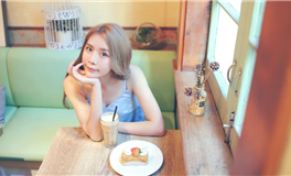 五一假期生肖出行运势全解析，助力您的好运之旅！