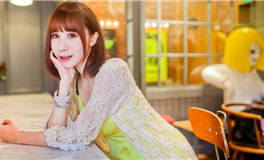 离婚率居高不下的星座，感情易亮红灯