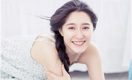 秦阳明每日生肖运势2025年4月15日