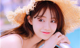 卡桑德拉一周星座运势（4.2-4.8）