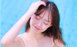 风雨之后见彩虹，苦尽甘来的星座女！