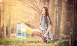 狮子座喜欢一个人是很果断的