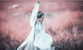 Pandora占星小巫本周星座运势（4.11-4.17）