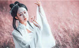 金星顺行结束，十二星座的转机即将到来！