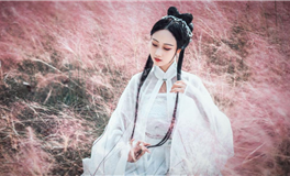 艾菲尔十二星座周末运势（4.5-4.6）