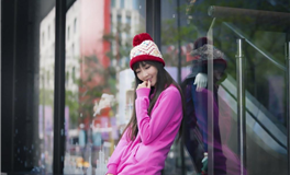 占星师MiuMiu：水星顺行指南！双鱼座迷雾散尽，12星座如何把握重启契机？