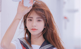 关于射手座未来的14年（2025-2039年）